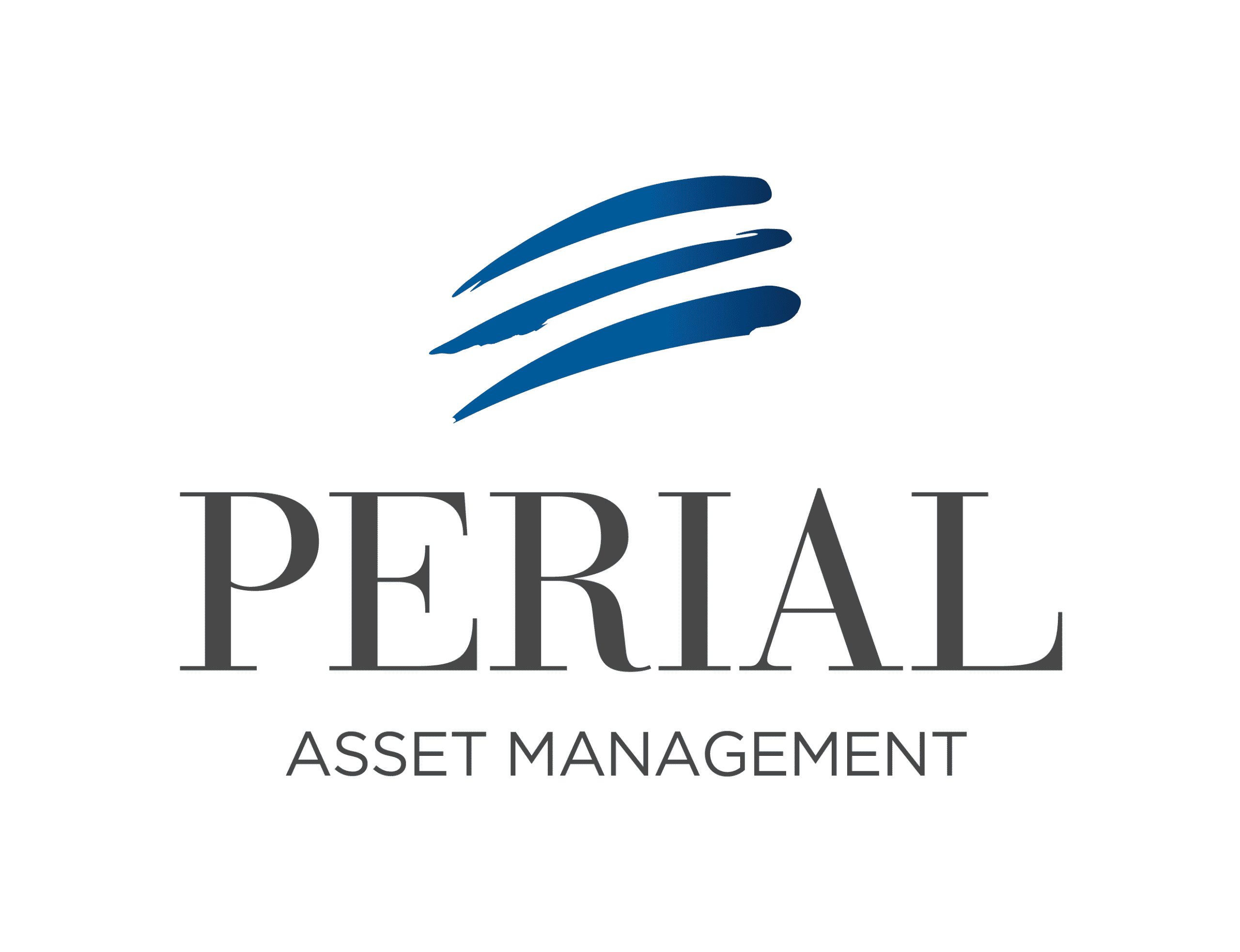 Logo PERIAL