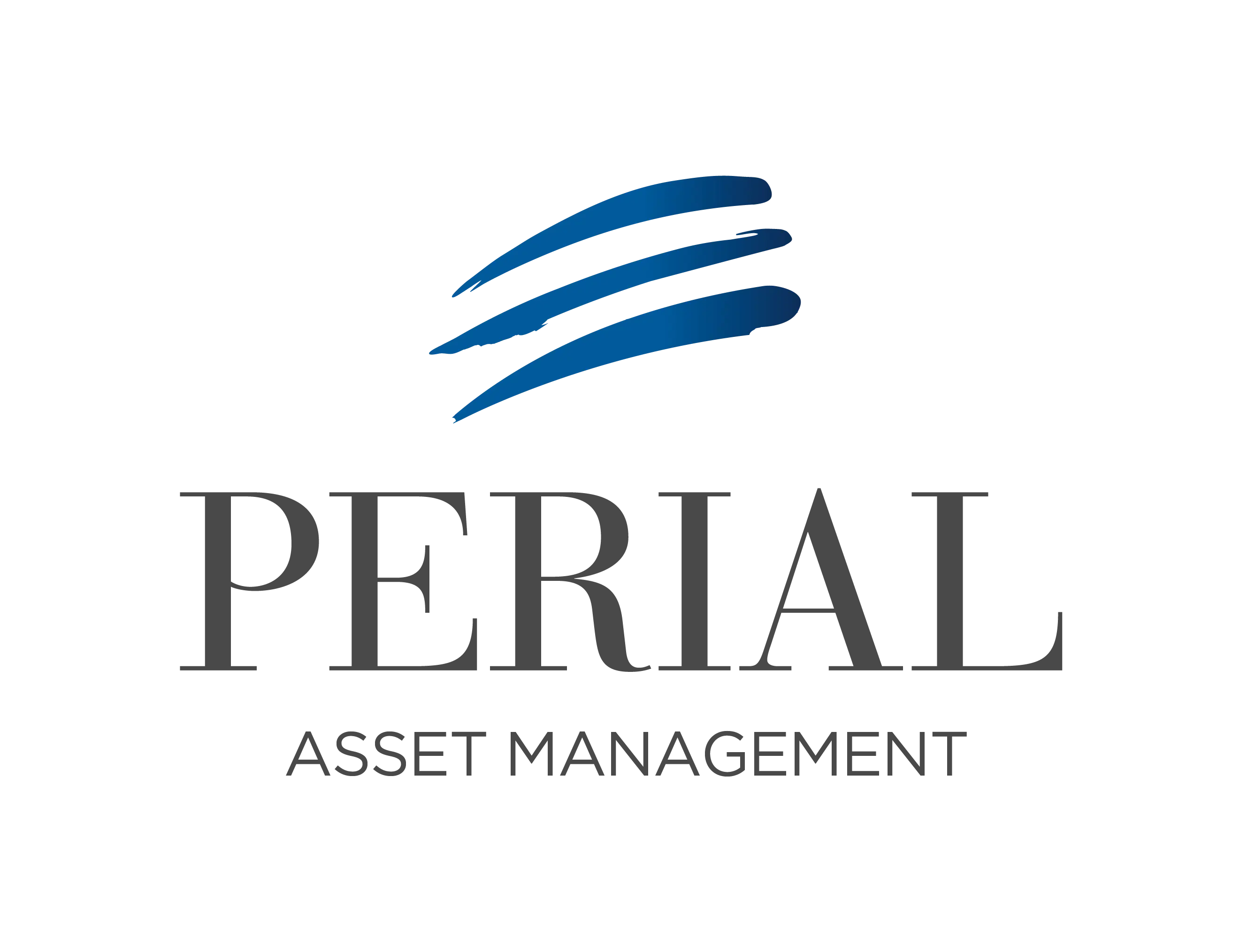 Logo PERIAL