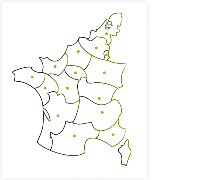 Cy-Clope France et Benelux