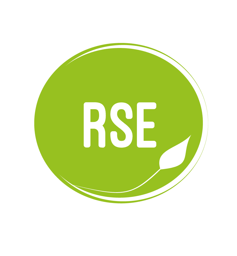Responsabilité sociétale d'entreprise