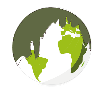 Conséquences déchets environnement