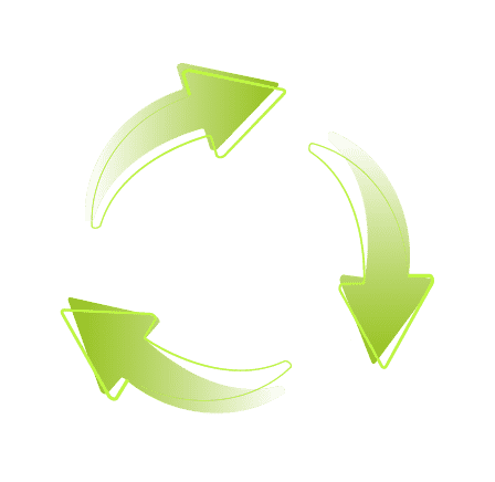 Valorisation des déchets