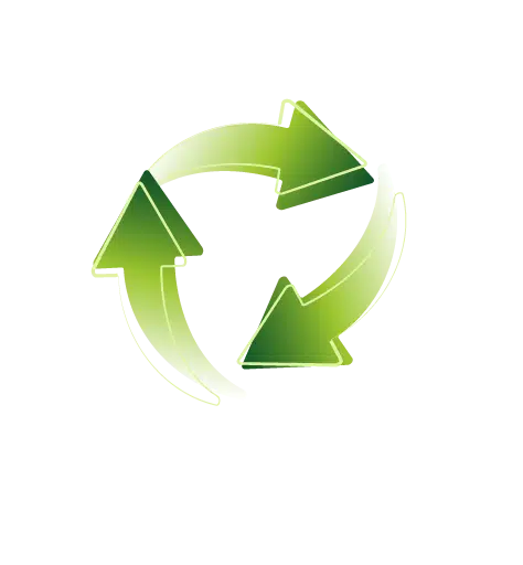 Quels sont les déchets qui peuvent être recyclés ? - Cy-Clope