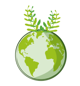 objectifs mondiaux développement durable