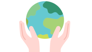 Objectifs mondiaux développement durable
