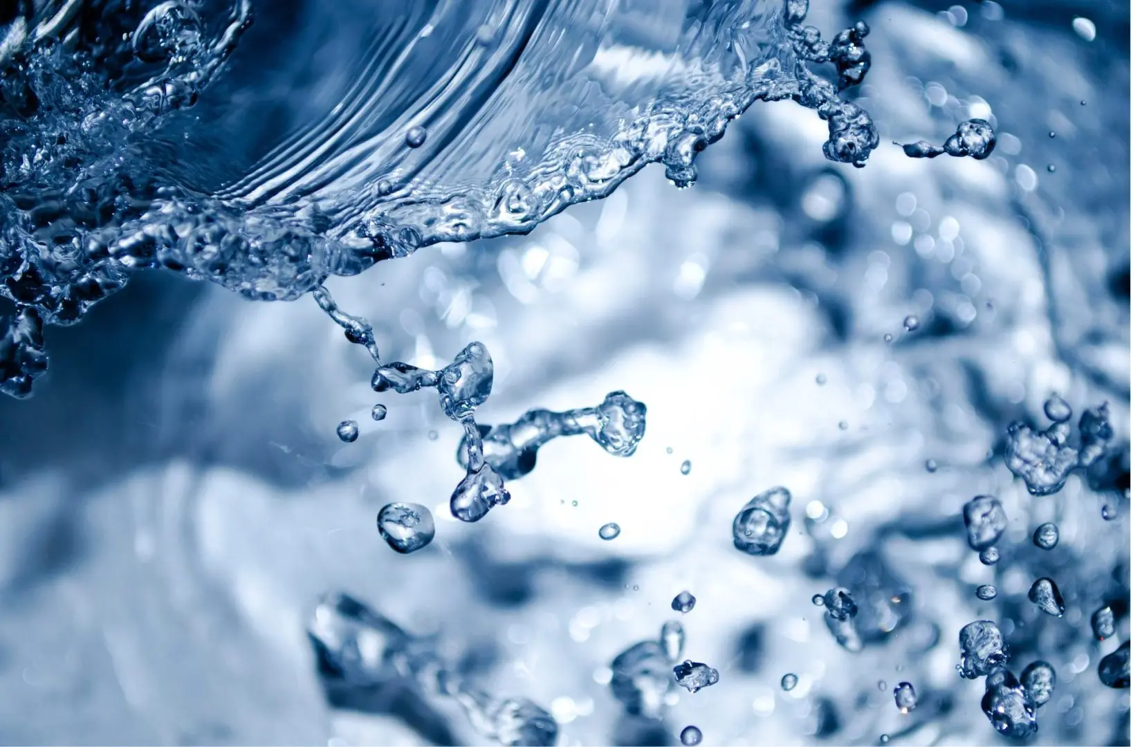22 mars 2024 : c’est la Journée mondiale de l’eau !