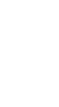 Pictogramme cigarette blanche