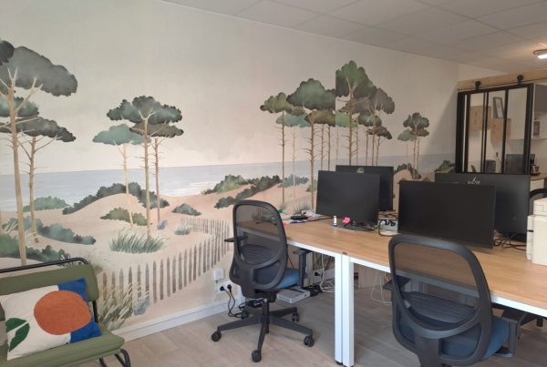 Bureaux-agence-Bordeaux